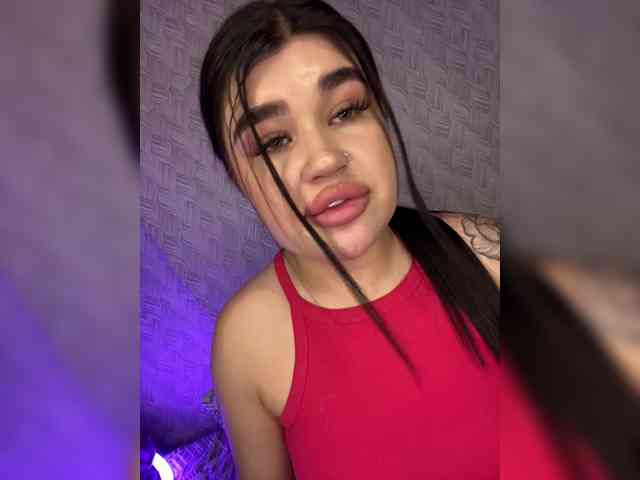 suchka-black- webcam