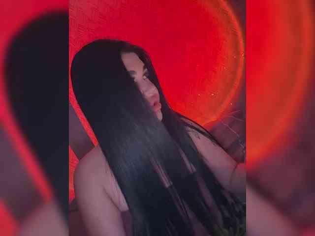 suchka-black- webcam