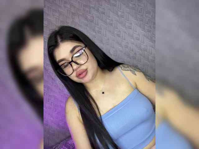 suchka-black- webcam