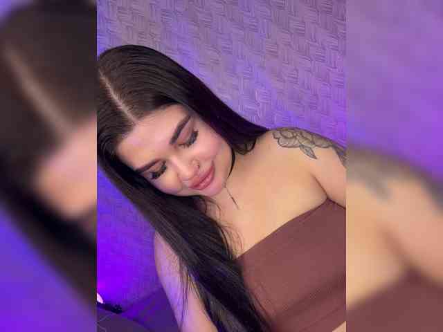 suchka-black- webcam