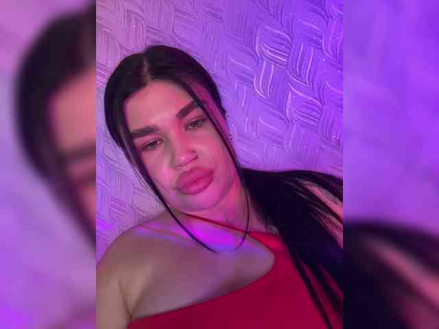 suchka-black- webcam