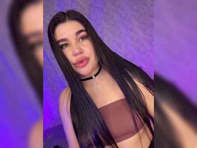 suchka-black- webcam