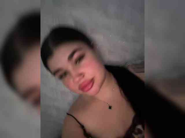 suchka-black- webcam