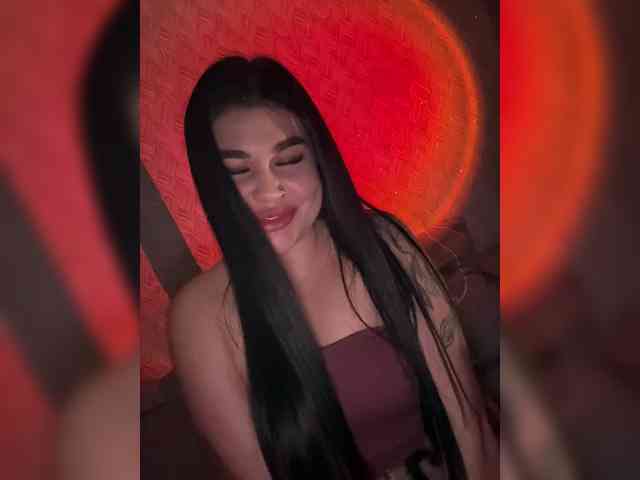 suchka-black- webcam