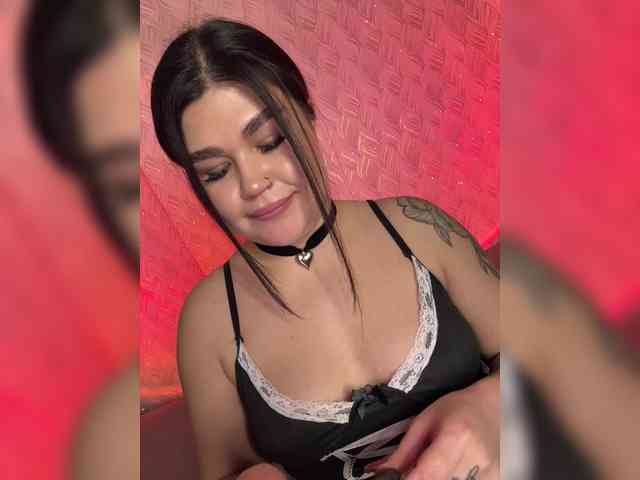 suchka-black- webcam