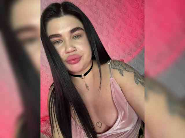 suchka-black- webcam