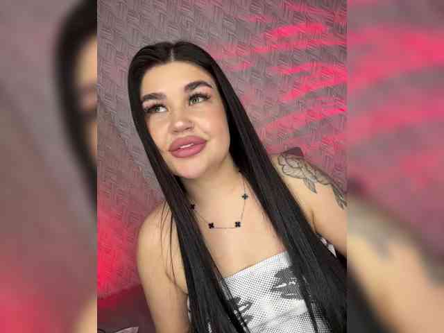 suchka-black- webcam