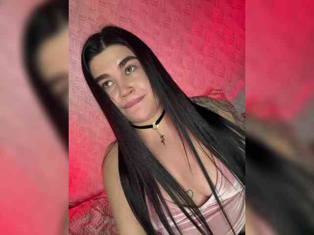 suchka-black- webcam