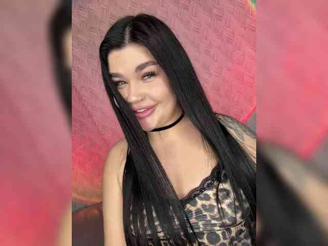 suchka-black- webcam