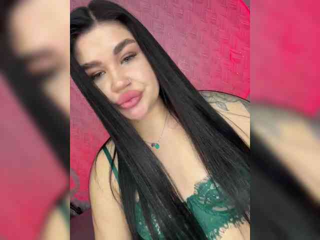 suchka-black- webcam