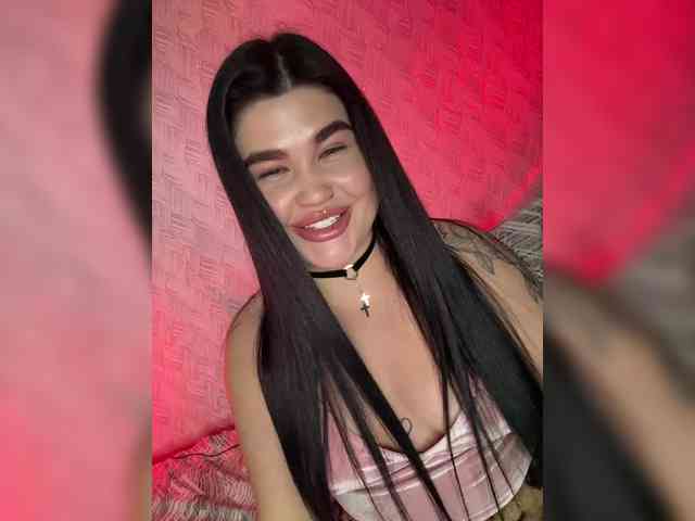 suchka-black- webcam