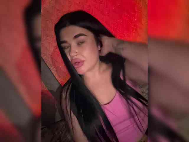 suchka-black- webcam