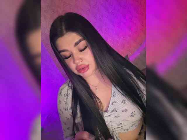 suchka-black- webcam