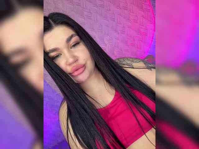 suchka-black- webcam