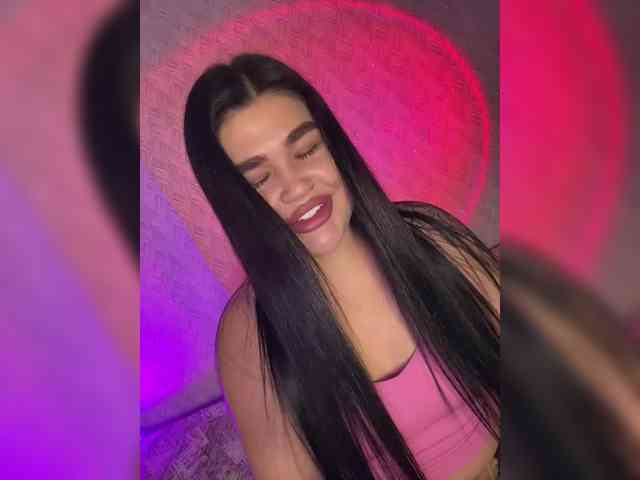 suchka-black- webcam