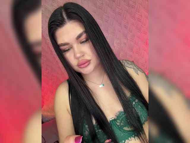 suchka-black- webcam