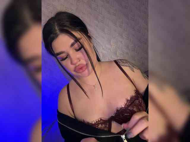 suchka-black- webcam