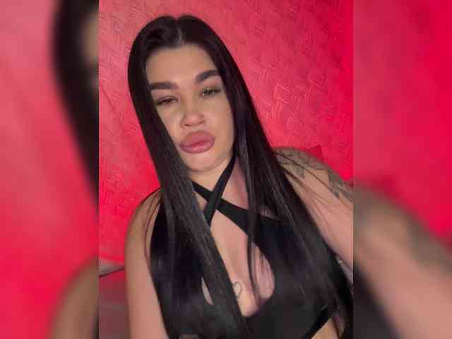 suchka-black- webcam