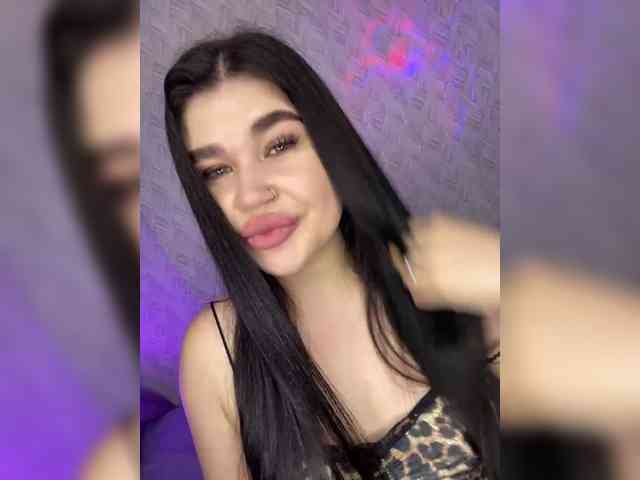 suchka-black- webcam