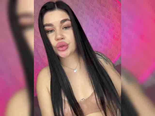 suchka-black- webcam