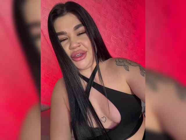 suchka-black- webcam