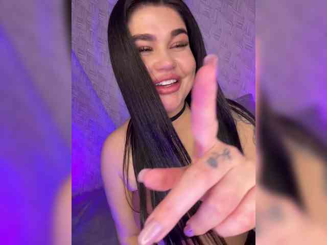 suchka-black- webcam