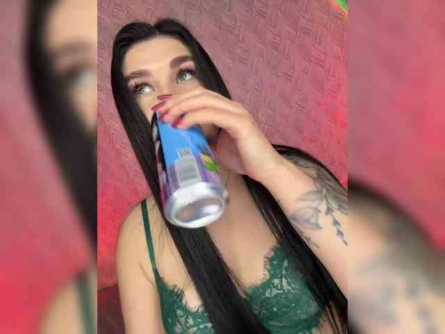 suchka-black- webcam