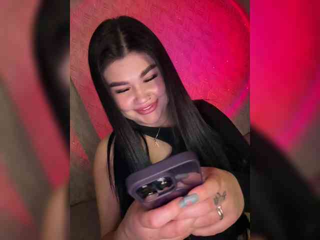 suchka-black- webcam