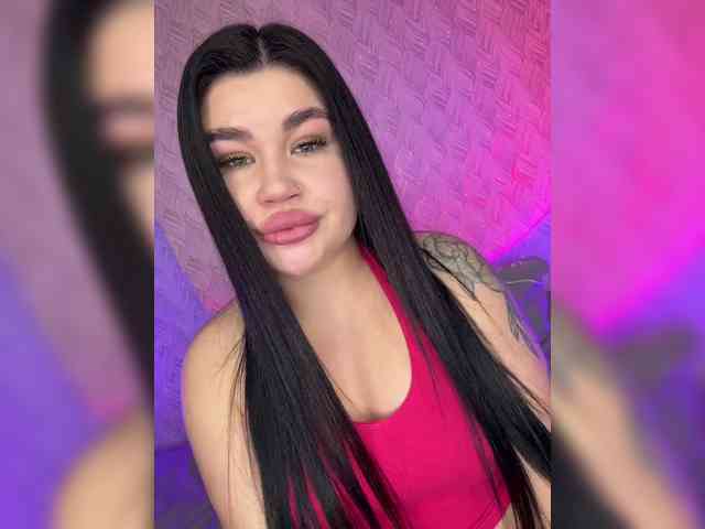 suchka-black- webcam