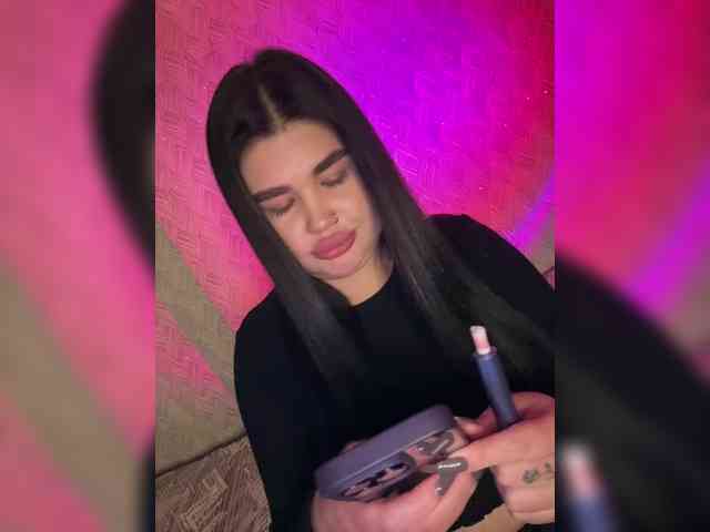 suchka-black- webcam