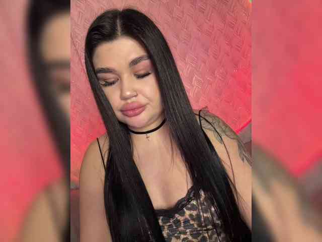 suchka-black- webcam