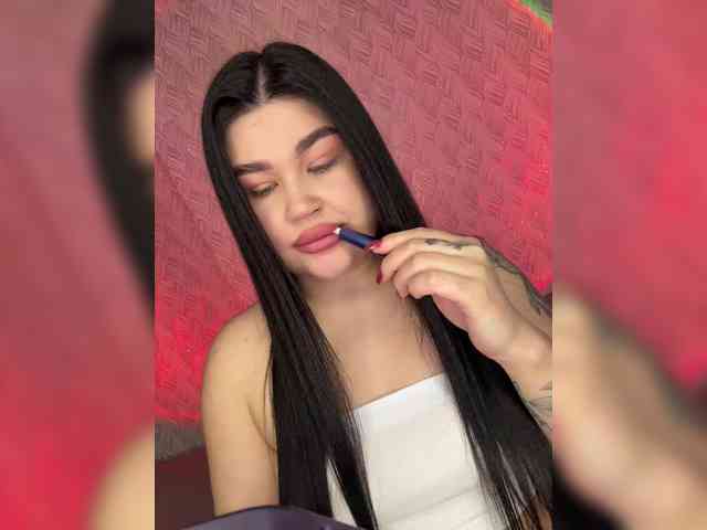 suchka-black- webcam