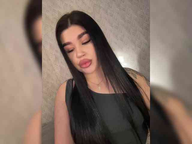 suchka-black- webcam