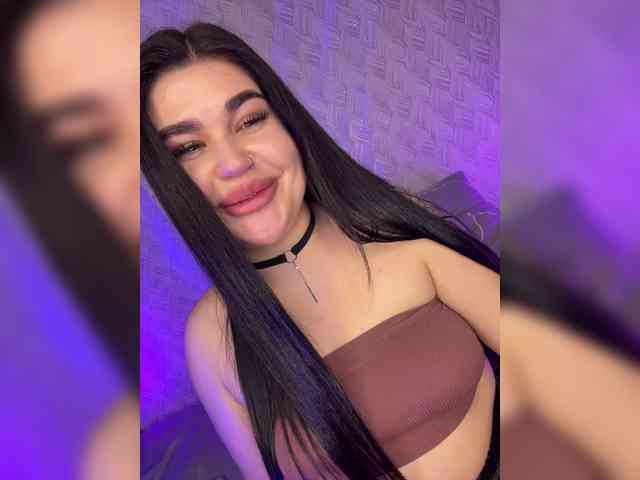 suchka-black- webcam