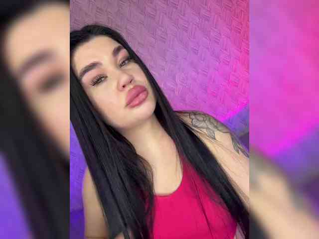 suchka-black- webcam