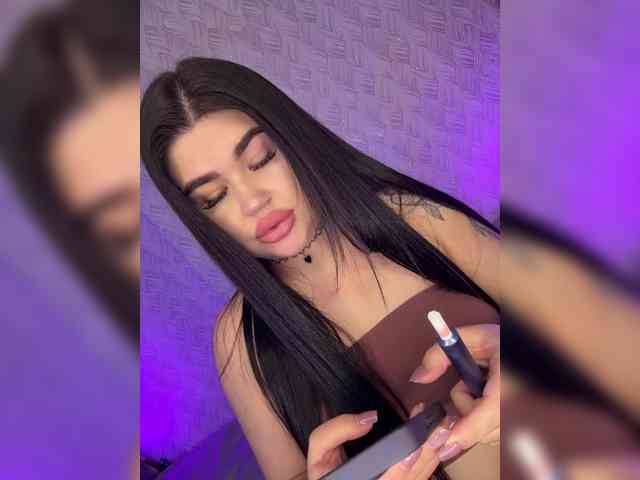 suchka-black- webcam