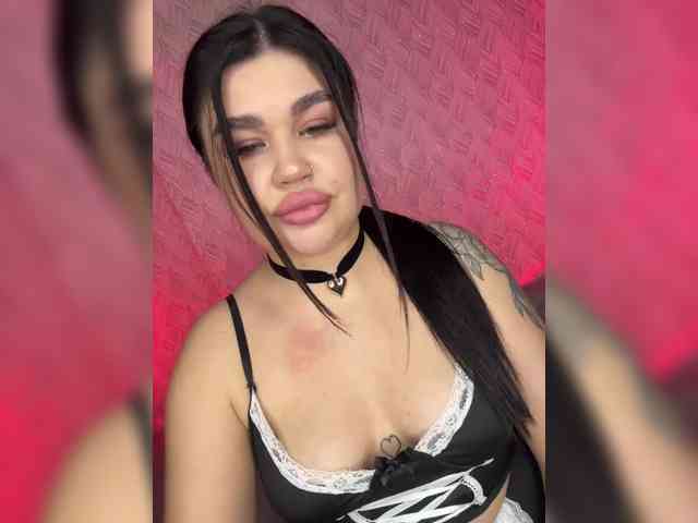 suchka-black- webcam