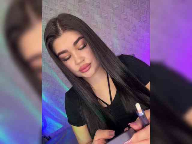 suchka-black- webcam