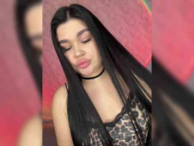 suchka-black- webcam