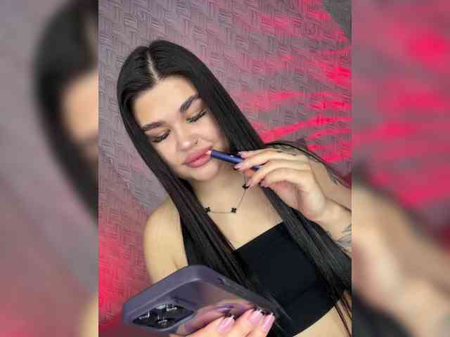 suchka-black- webcam