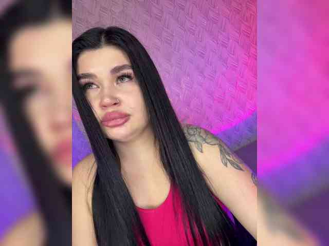 suchka-black- webcam