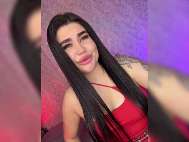 suchka-black- webcam