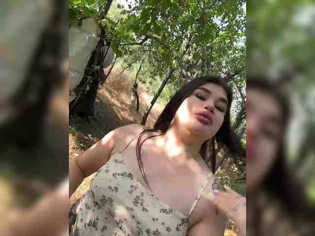 porn video chat Suchka-black-