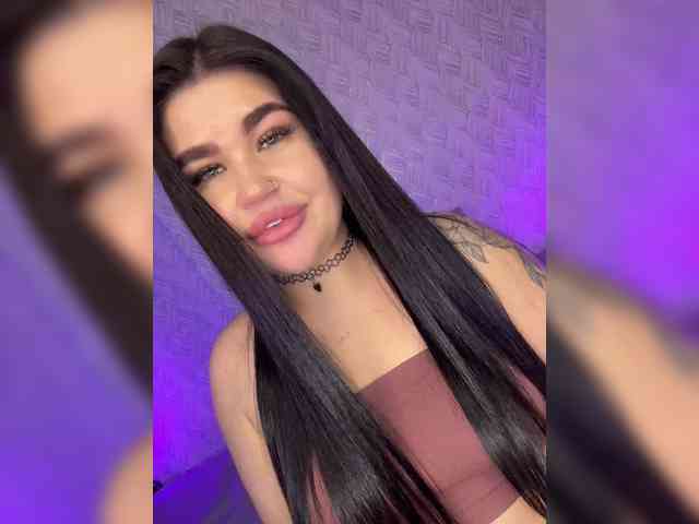 suchka-black- webcam