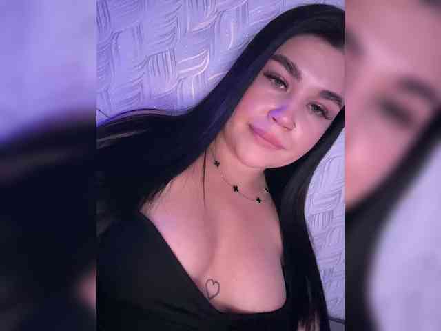 suchka-black- webcam