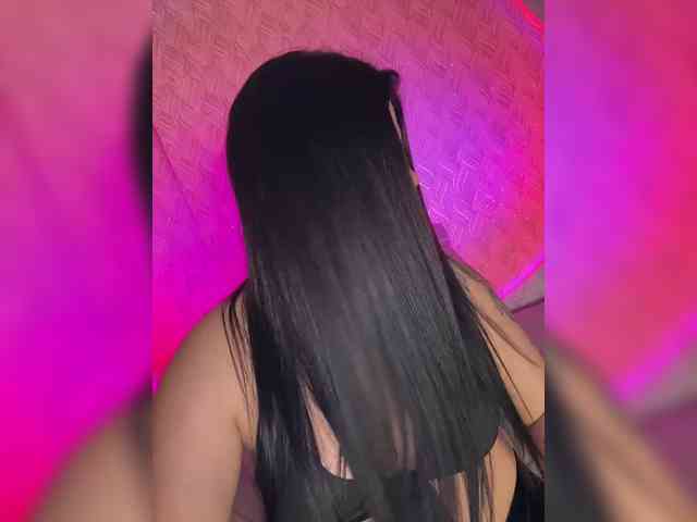 suchka-black- webcam