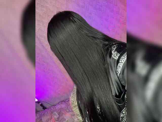 suchka-black- webcam