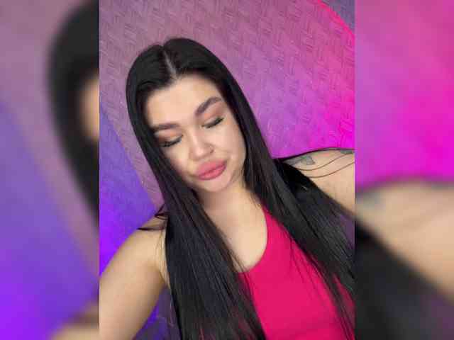 suchka-black- webcam