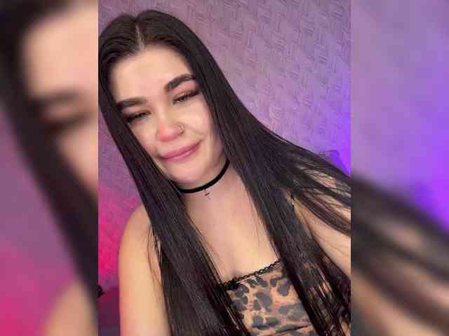 suchka-black- webcam