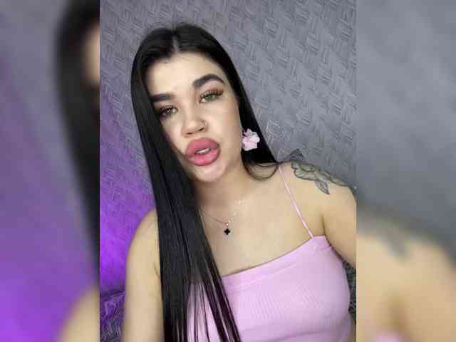 suchka-black- webcam